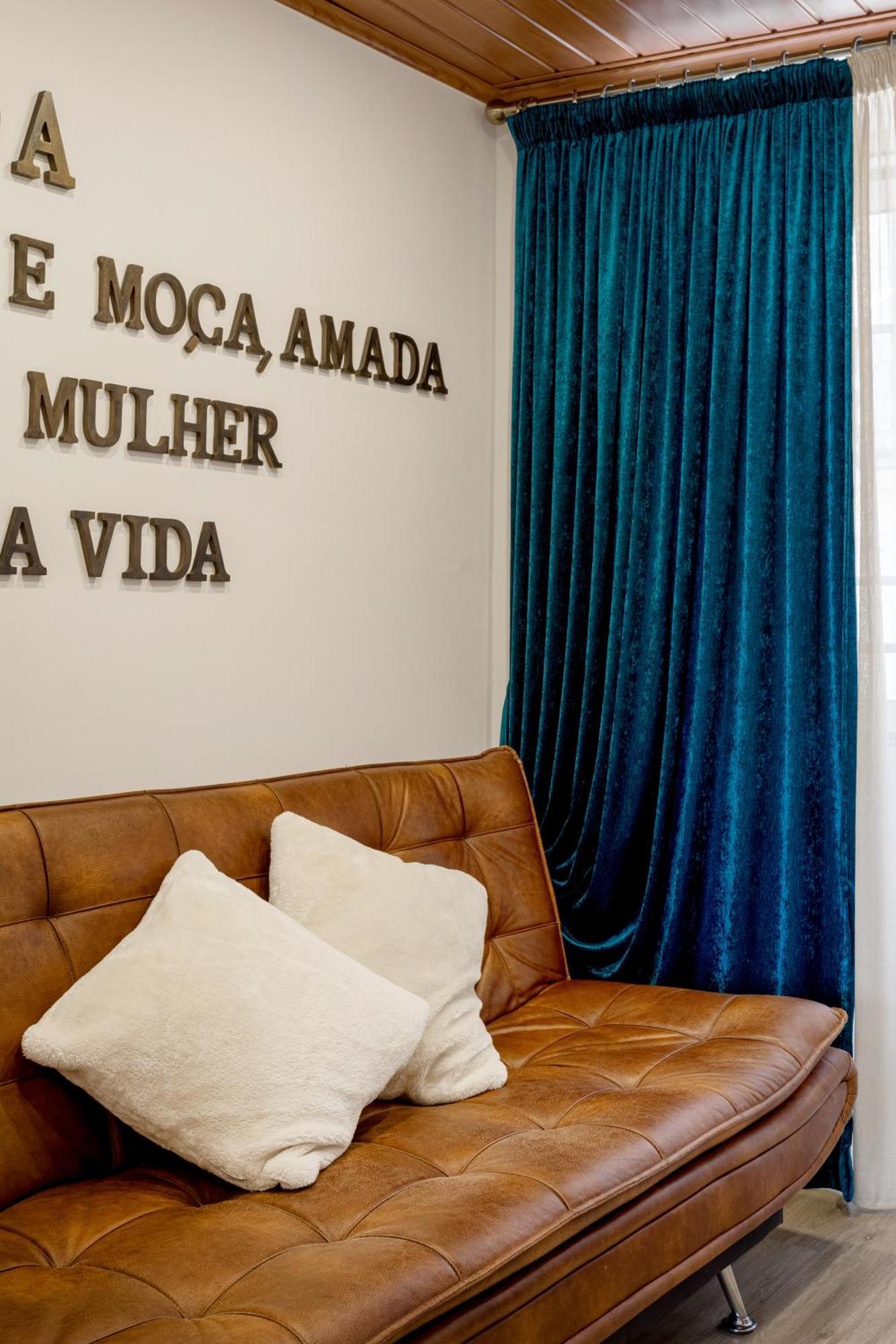 Alfama The Best Lisboa الغرفة الصورة